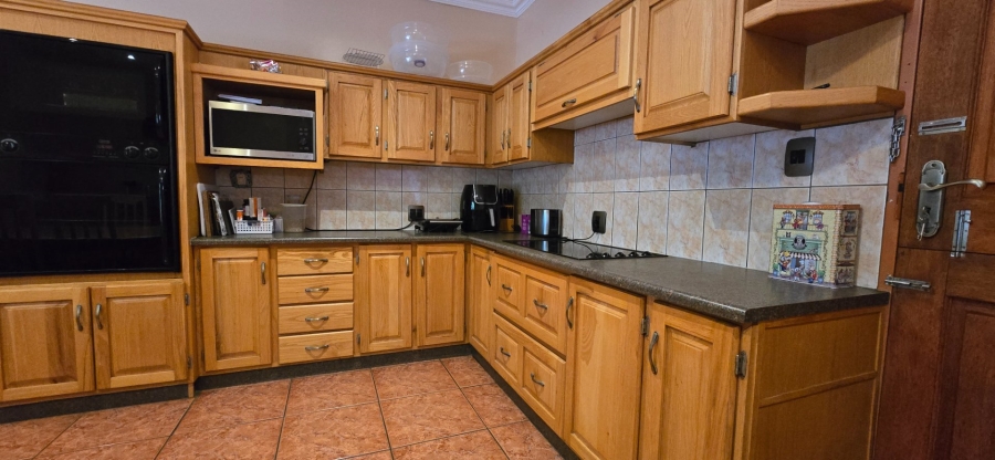 4 Bedroom Property for Sale in Doringkruin North West